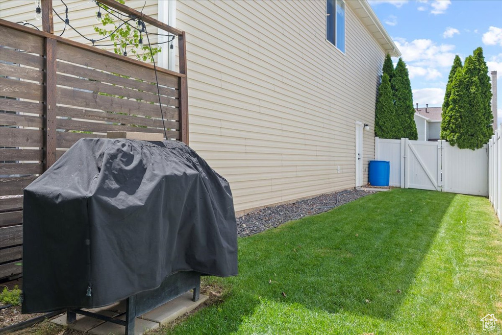 429 S 1280 W Spanish Fork, UT 84660