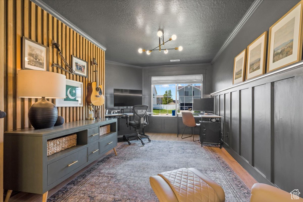 429 S 1280 W Spanish Fork, UT 84660