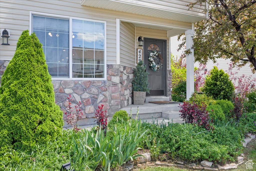 429 S 1280 W Spanish Fork, UT 84660