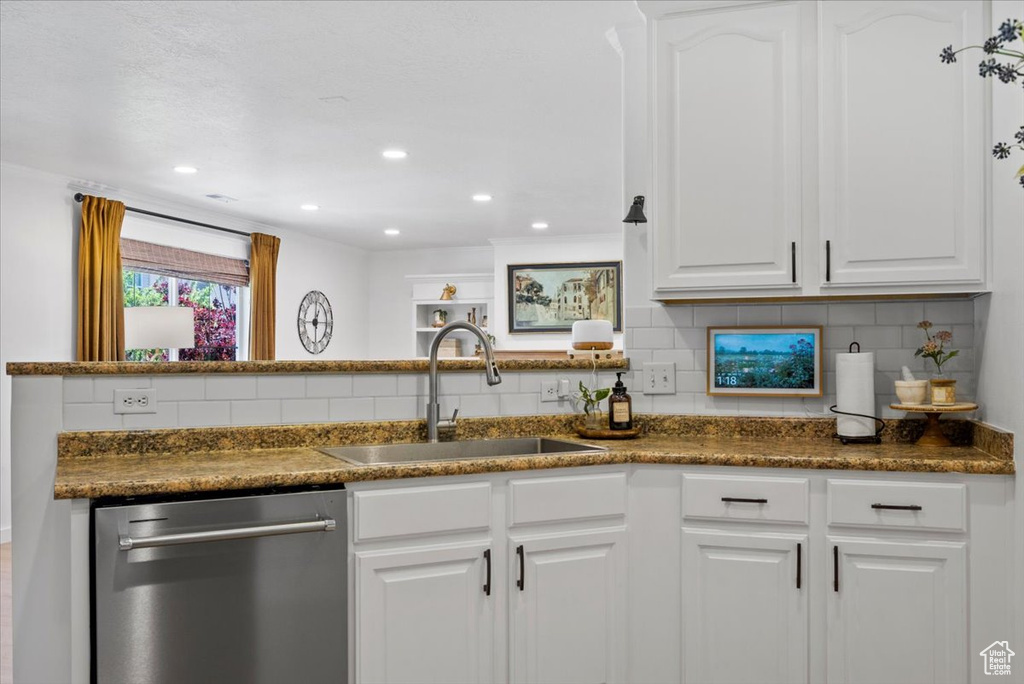 429 S 1280 W Spanish Fork, UT 84660