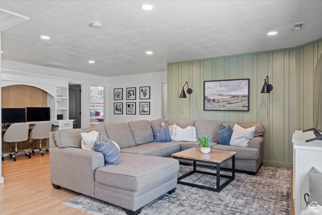 429 S 1280 W Spanish Fork, UT 84660