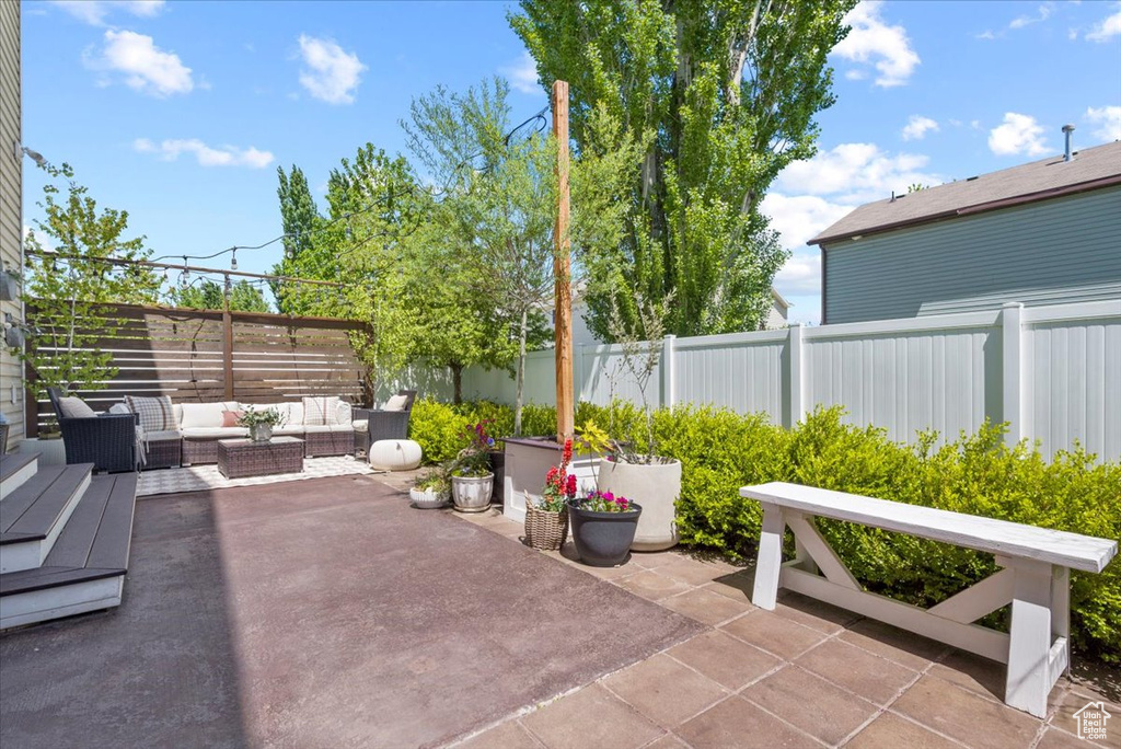 429 S 1280 W Spanish Fork, UT 84660