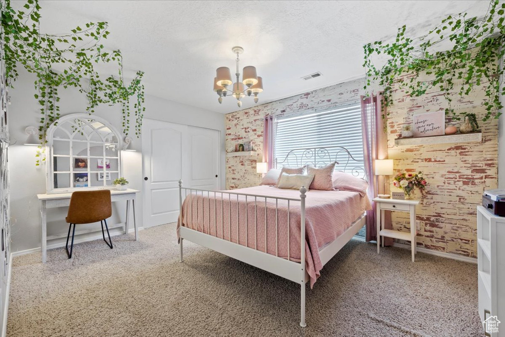 429 S 1280 W Spanish Fork, UT 84660