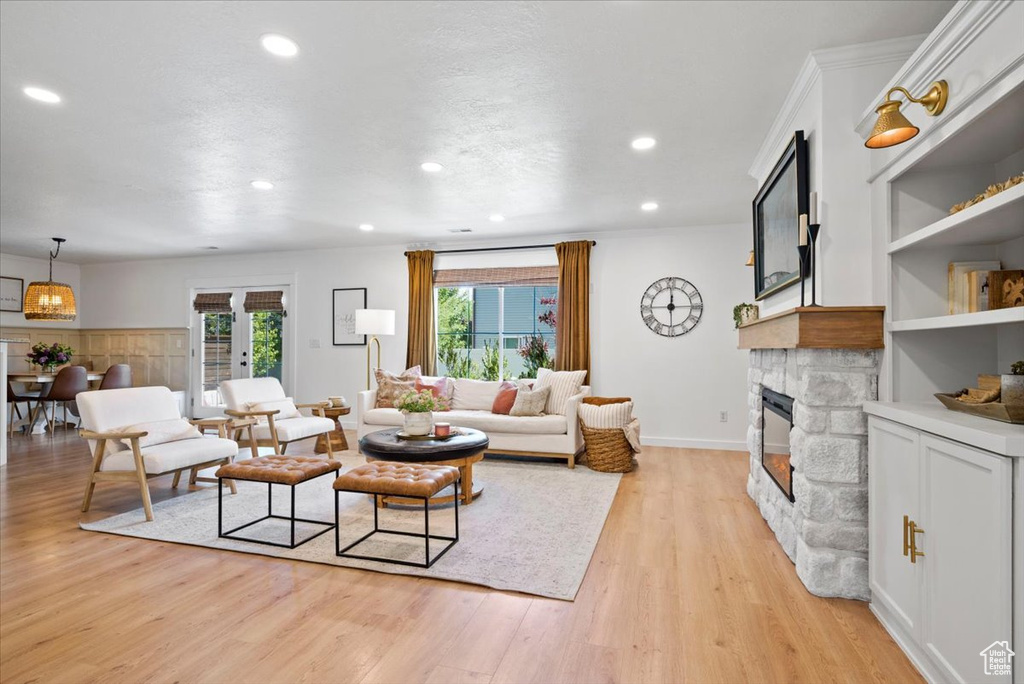 429 S 1280 W Spanish Fork, UT 84660