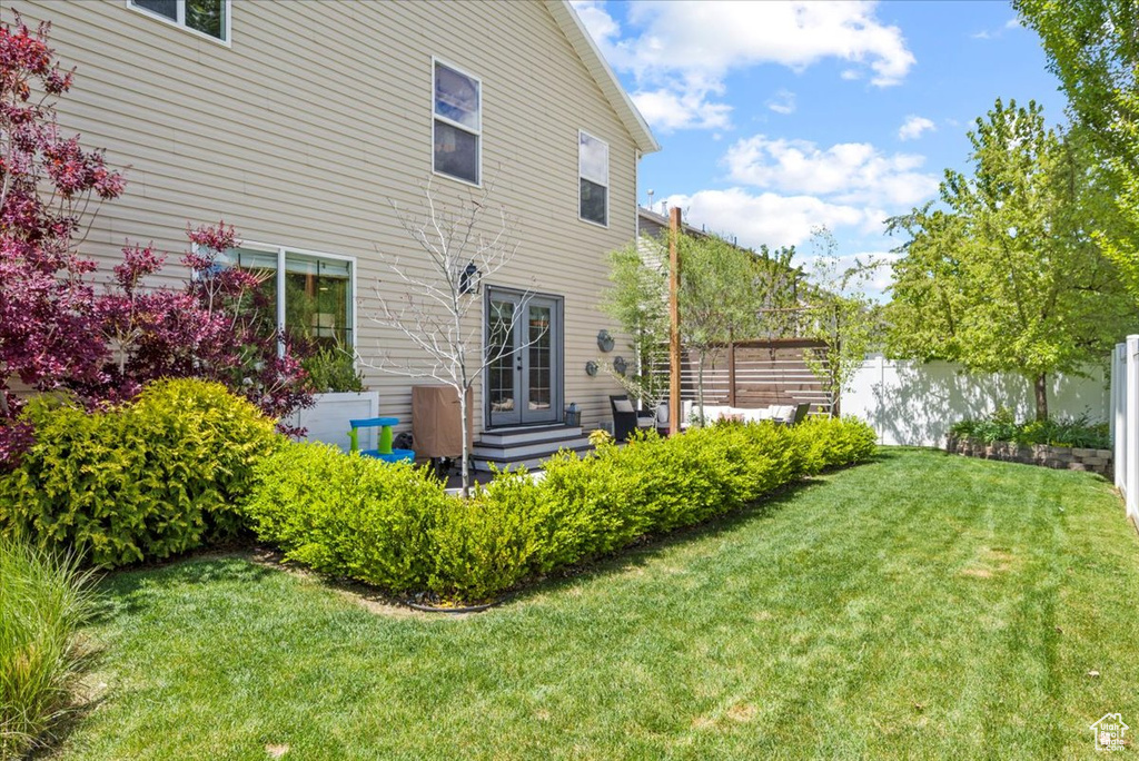 429 S 1280 W Spanish Fork, UT 84660