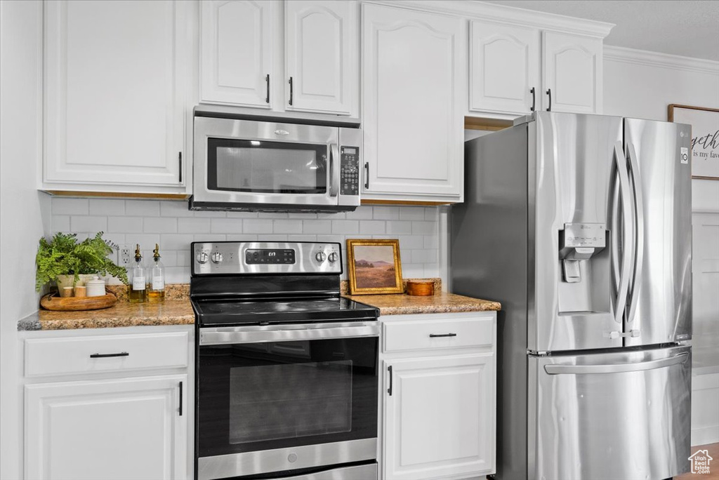 429 S 1280 W Spanish Fork, UT 84660