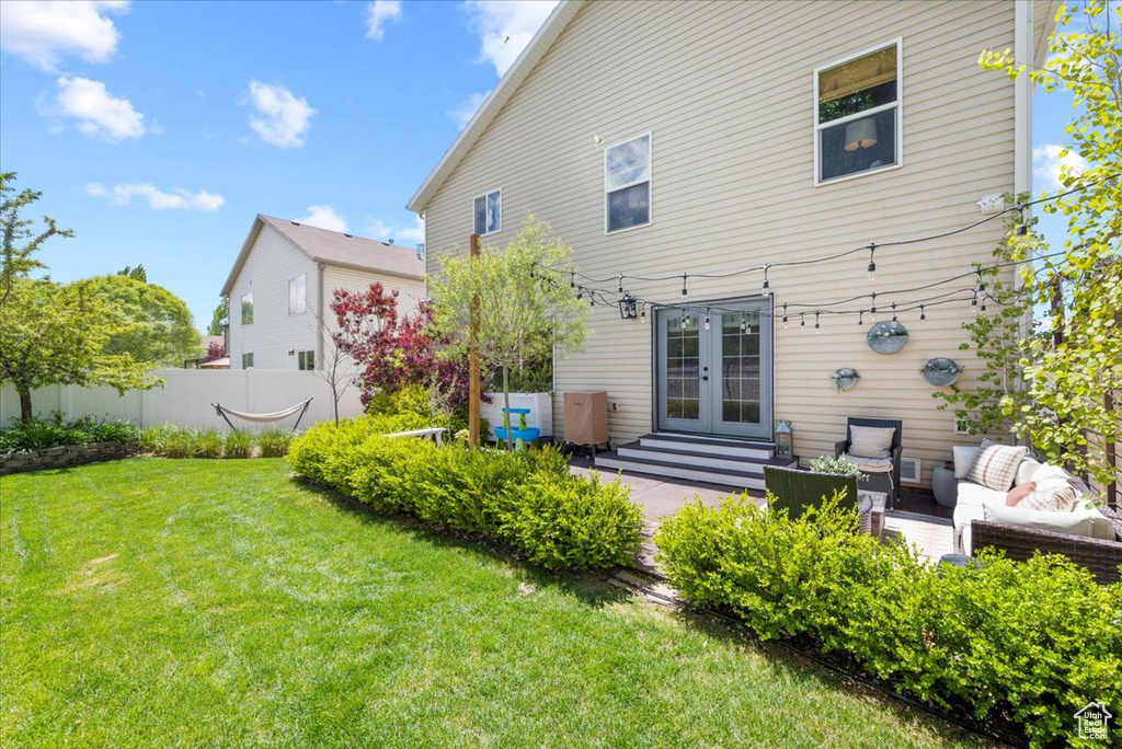 429 S 1280 W Spanish Fork, UT 84660