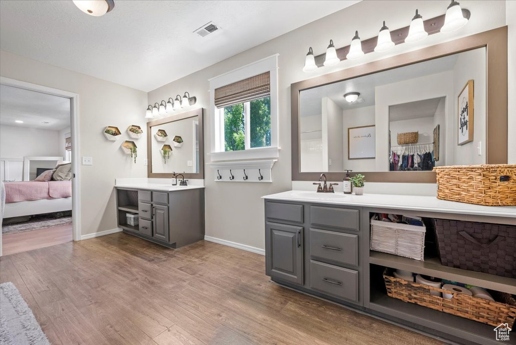 429 S 1280 W Spanish Fork, UT 84660