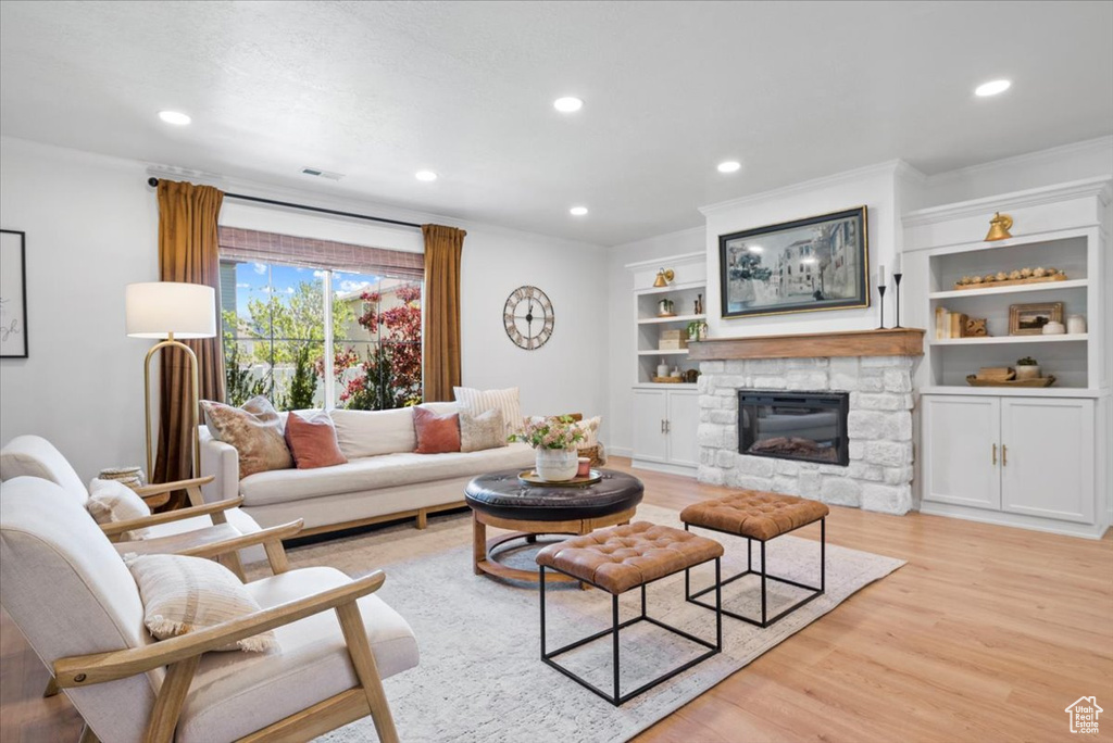 429 S 1280 W Spanish Fork, UT 84660