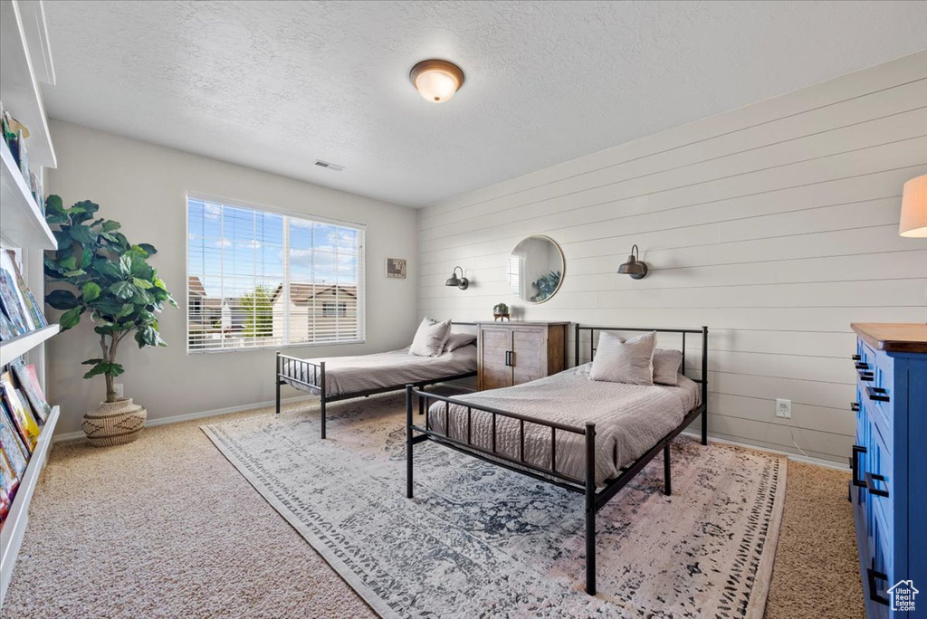429 S 1280 W Spanish Fork, UT 84660