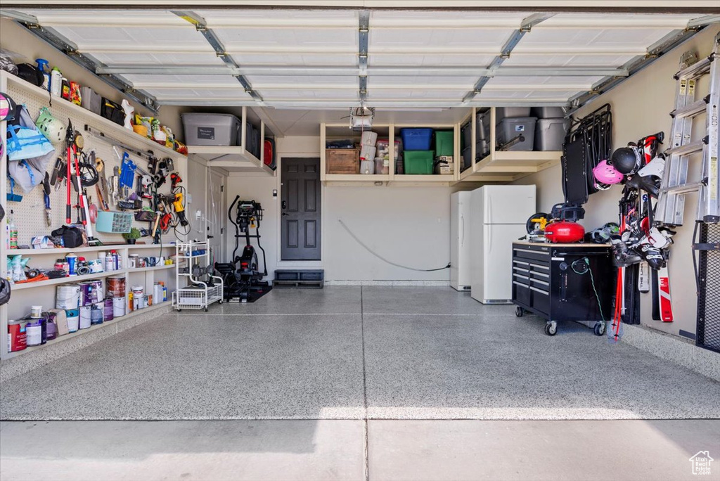 429 S 1280 W Spanish Fork, UT 84660