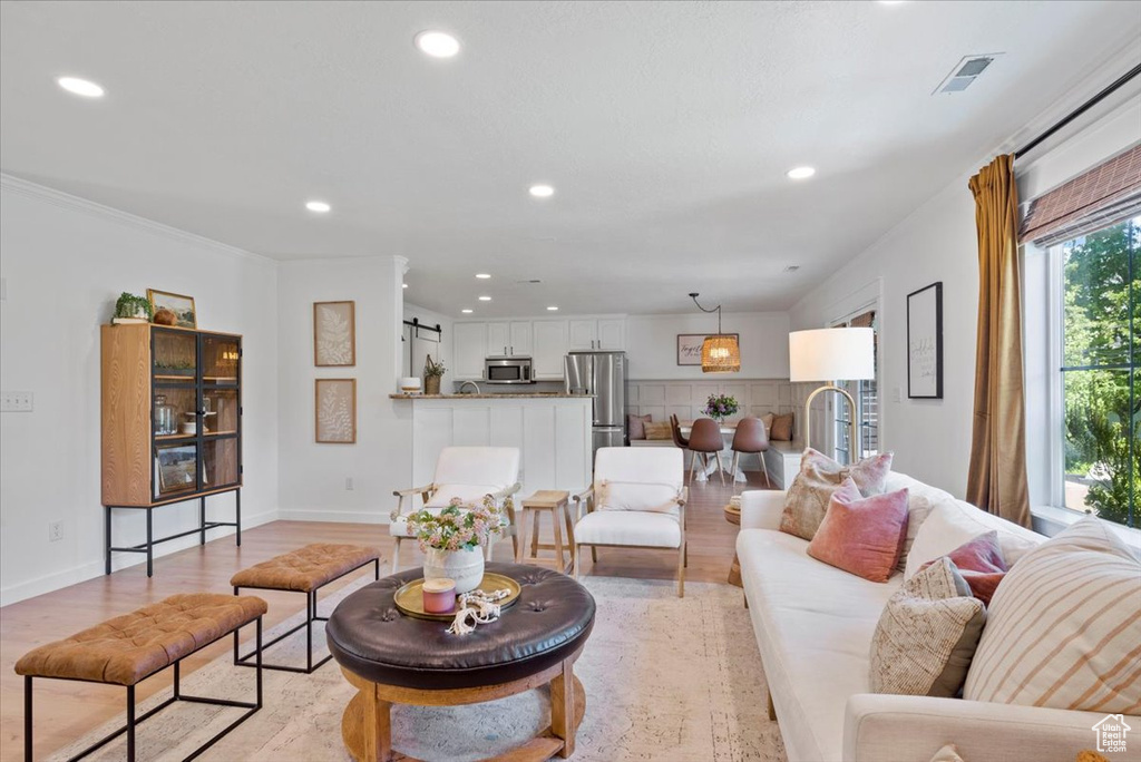 429 S 1280 W Spanish Fork, UT 84660