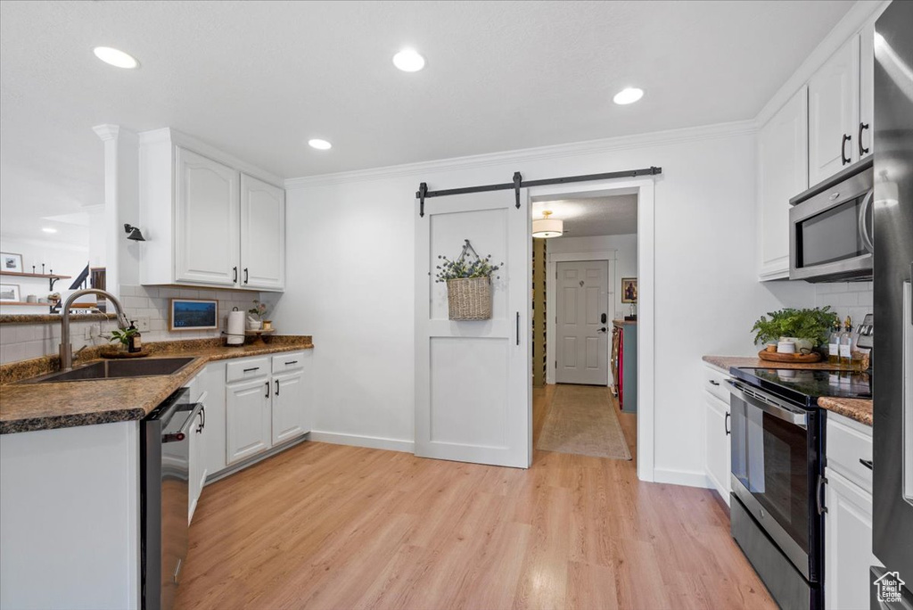 429 S 1280 W Spanish Fork, UT 84660