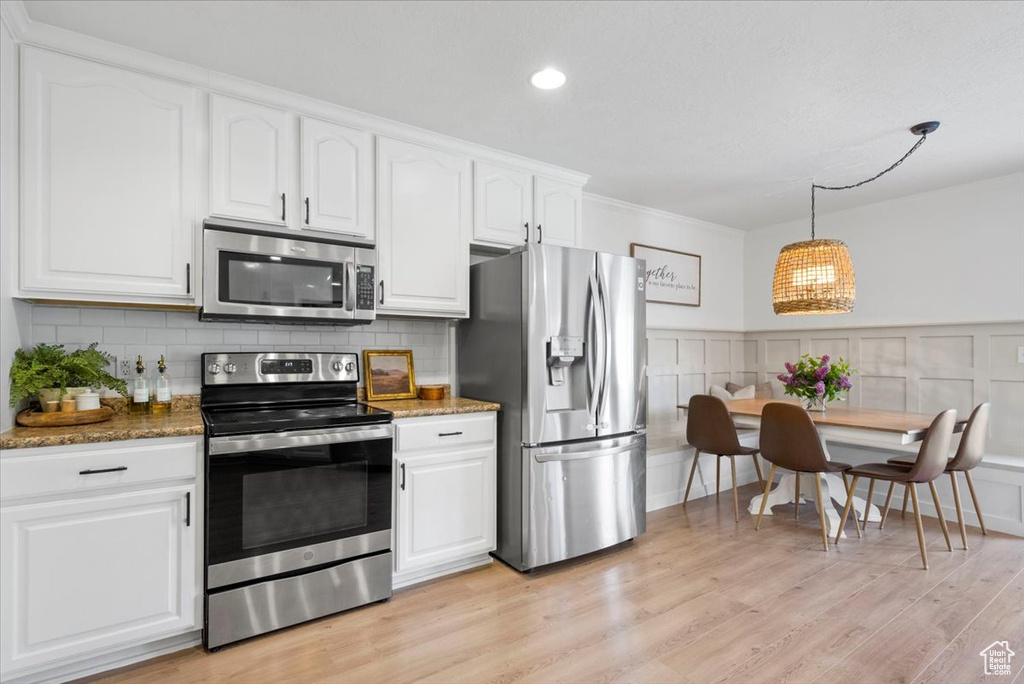 429 S 1280 W Spanish Fork, UT 84660