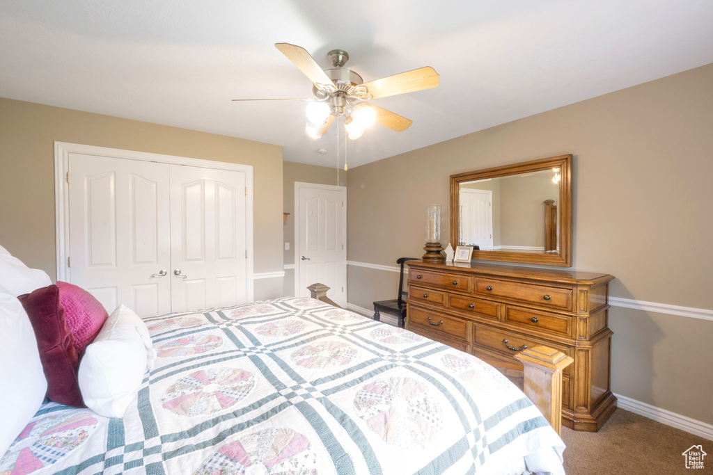 5378 W 10130 N Highland, UT 84003