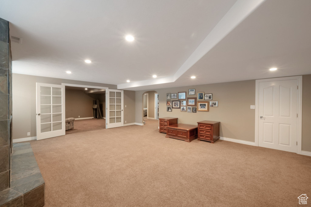 5378 W 10130 N Highland, UT 84003