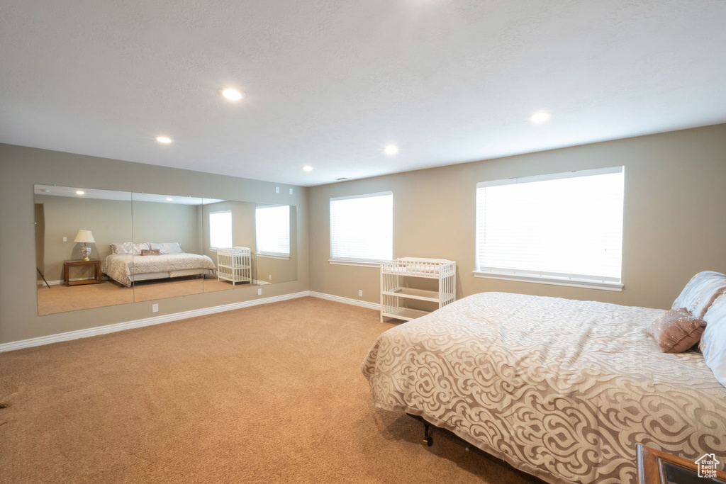 5378 W 10130 N Highland, UT 84003