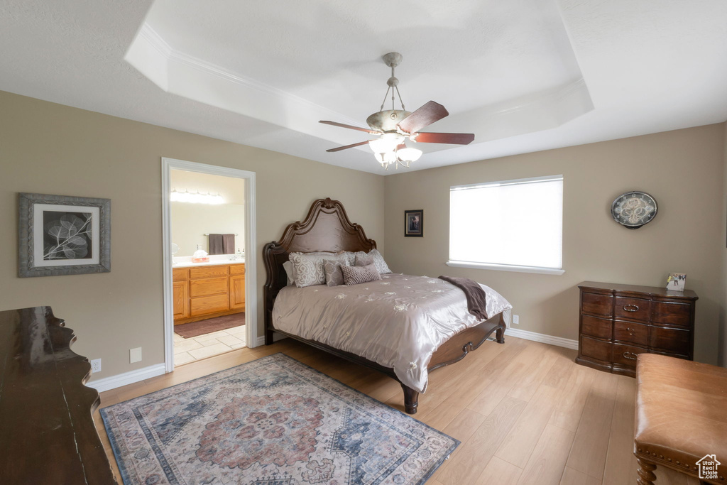 5378 W 10130 N Highland, UT 84003