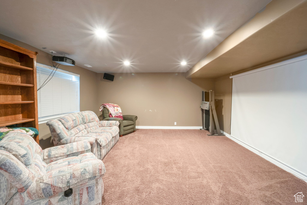 5378 W 10130 N Highland, UT 84003