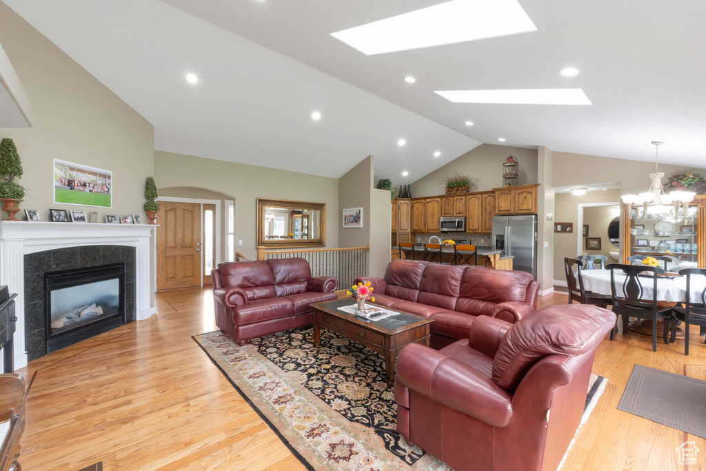 5378 W 10130 N Highland, UT 84003