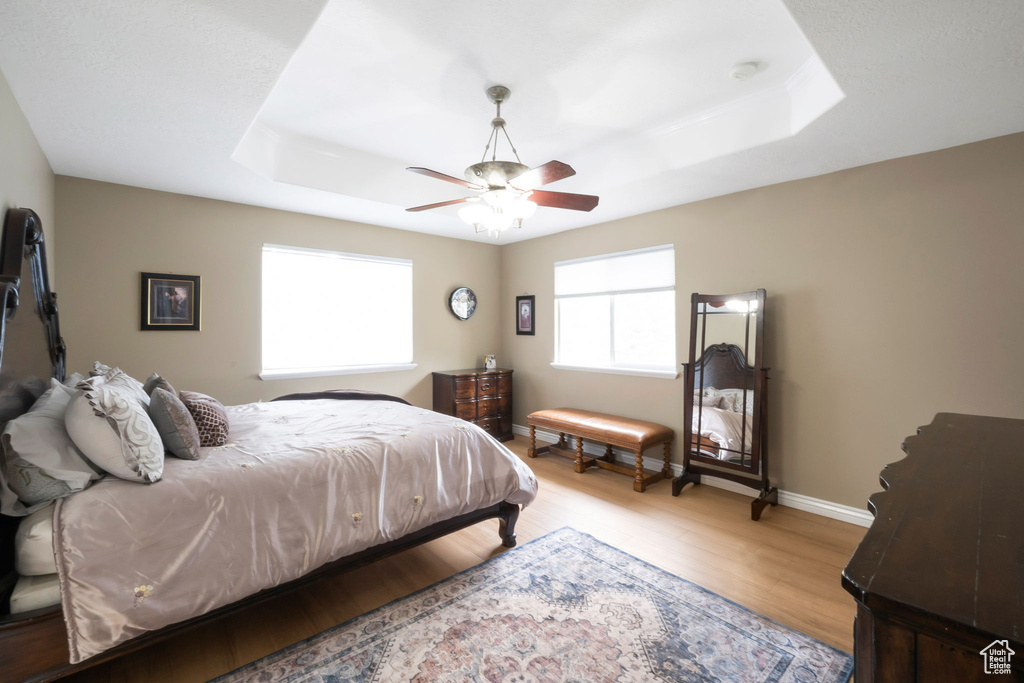 5378 W 10130 N Highland, UT 84003