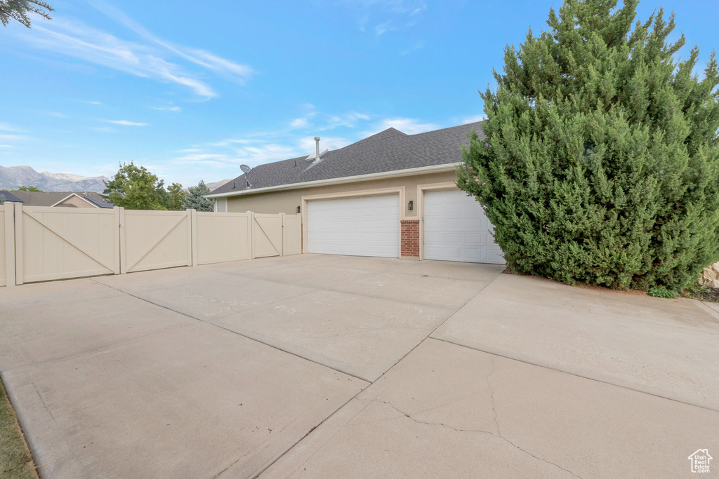 5378 W 10130 N Highland, UT 84003