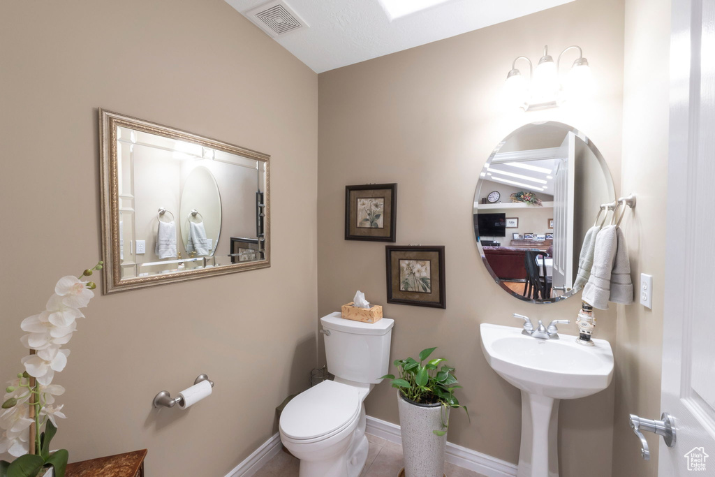 5378 W 10130 N Highland, UT 84003