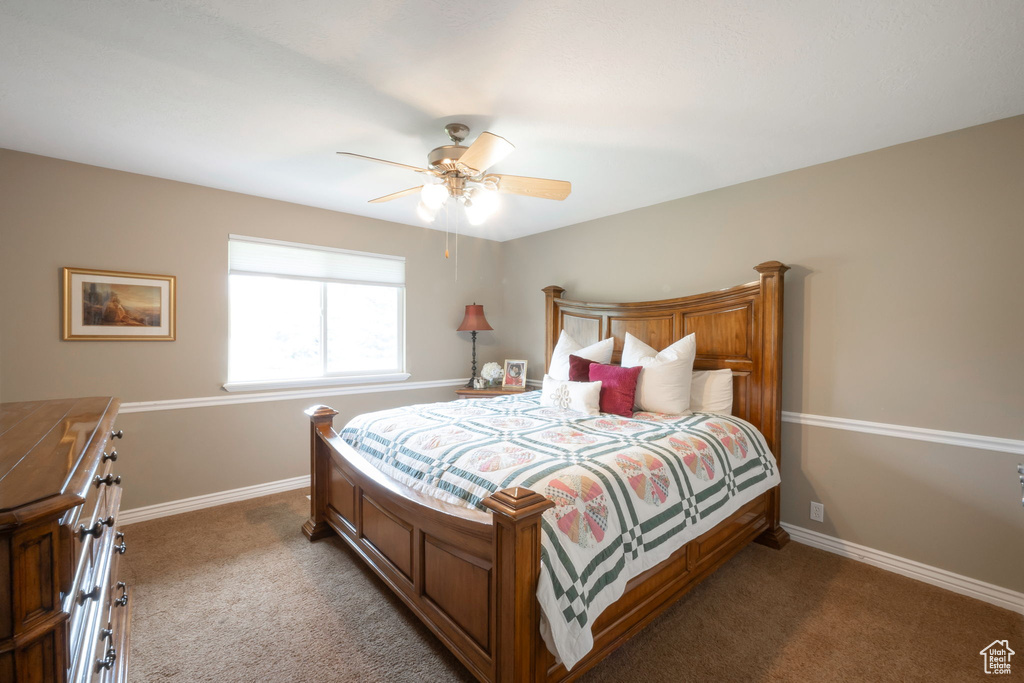5378 W 10130 N Highland, UT 84003