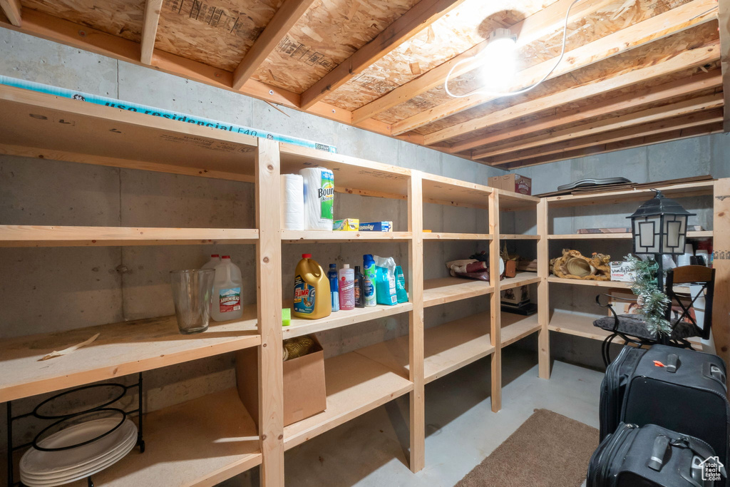 5378 W 10130 N Highland, UT 84003