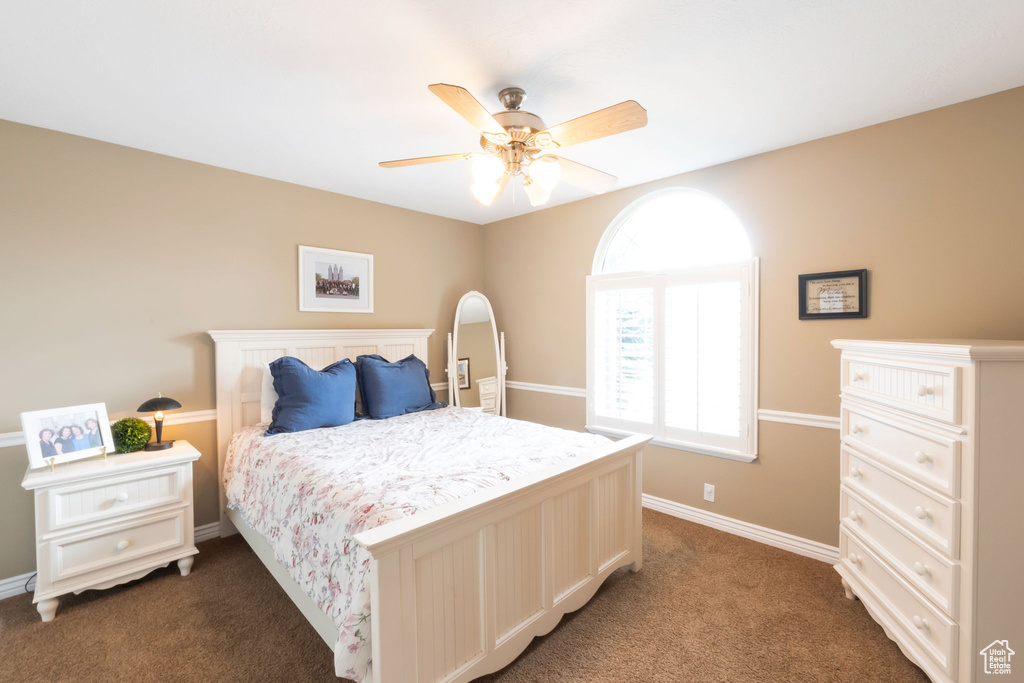 5378 W 10130 N Highland, UT 84003