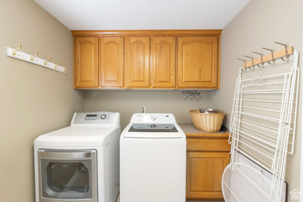 5378 W 10130 N Highland, UT 84003