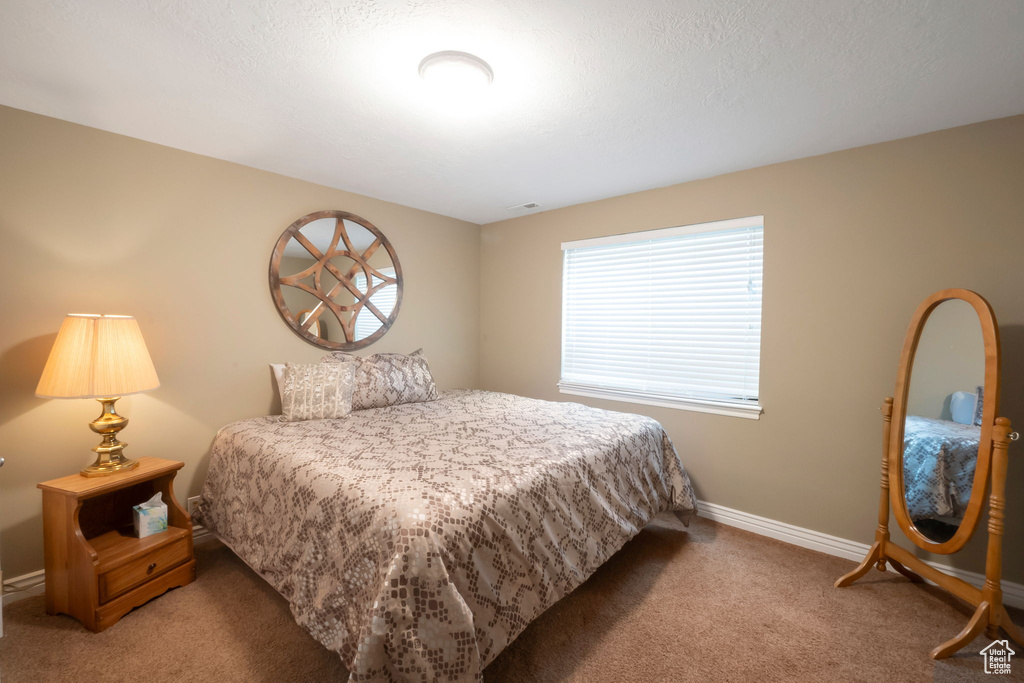 5378 W 10130 N Highland, UT 84003