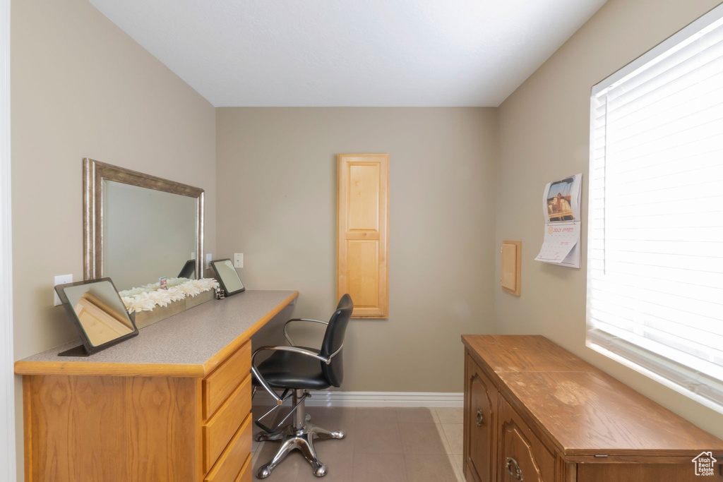 5378 W 10130 N Highland, UT 84003