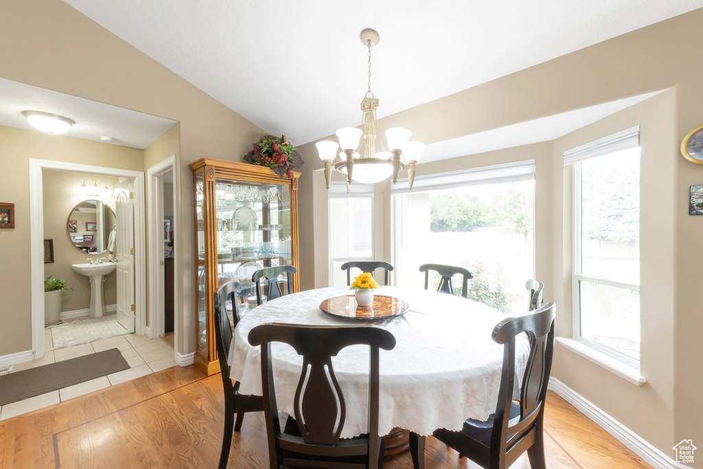 5378 W 10130 N Highland, UT 84003