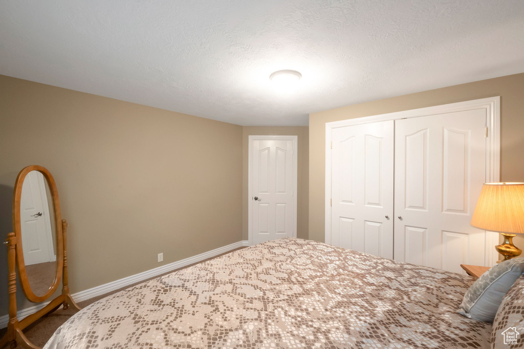 5378 W 10130 N Highland, UT 84003