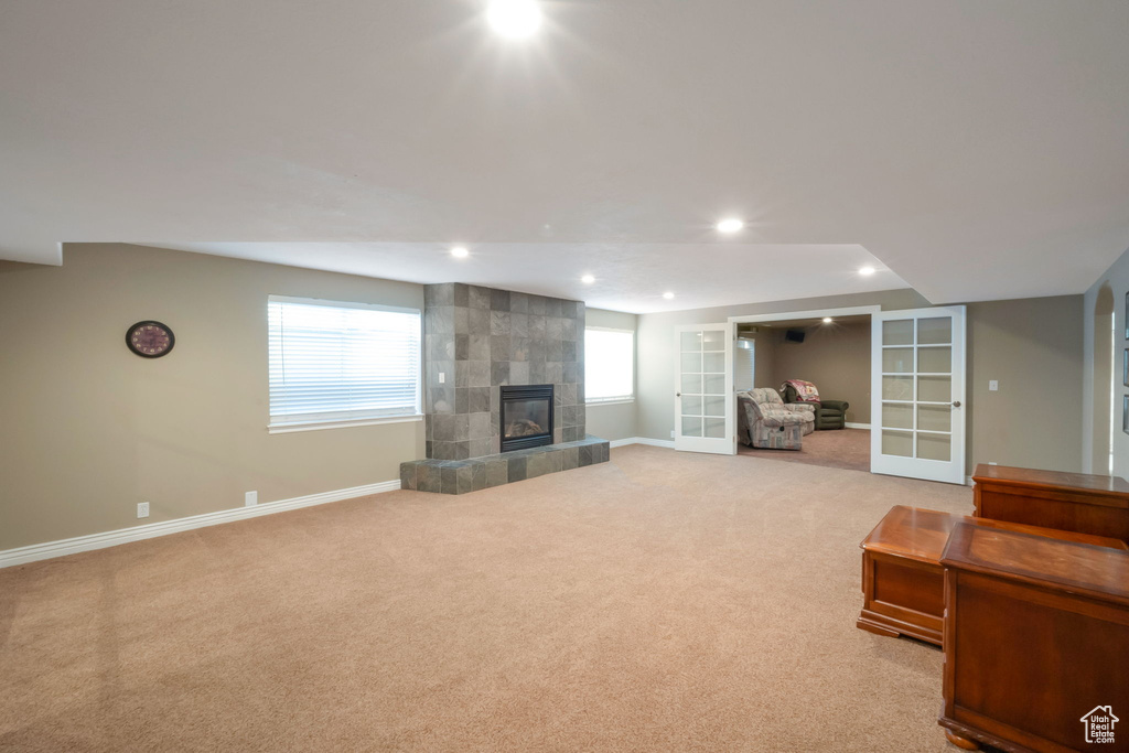 5378 W 10130 N Highland, UT 84003