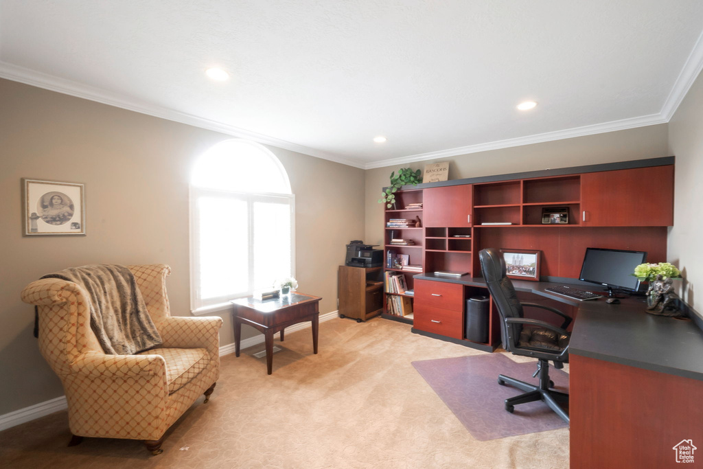 5378 W 10130 N Highland, UT 84003