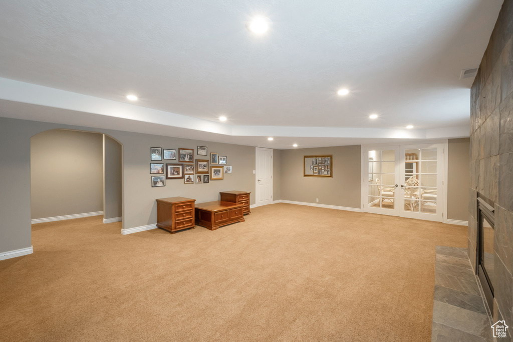 5378 W 10130 N Highland, UT 84003