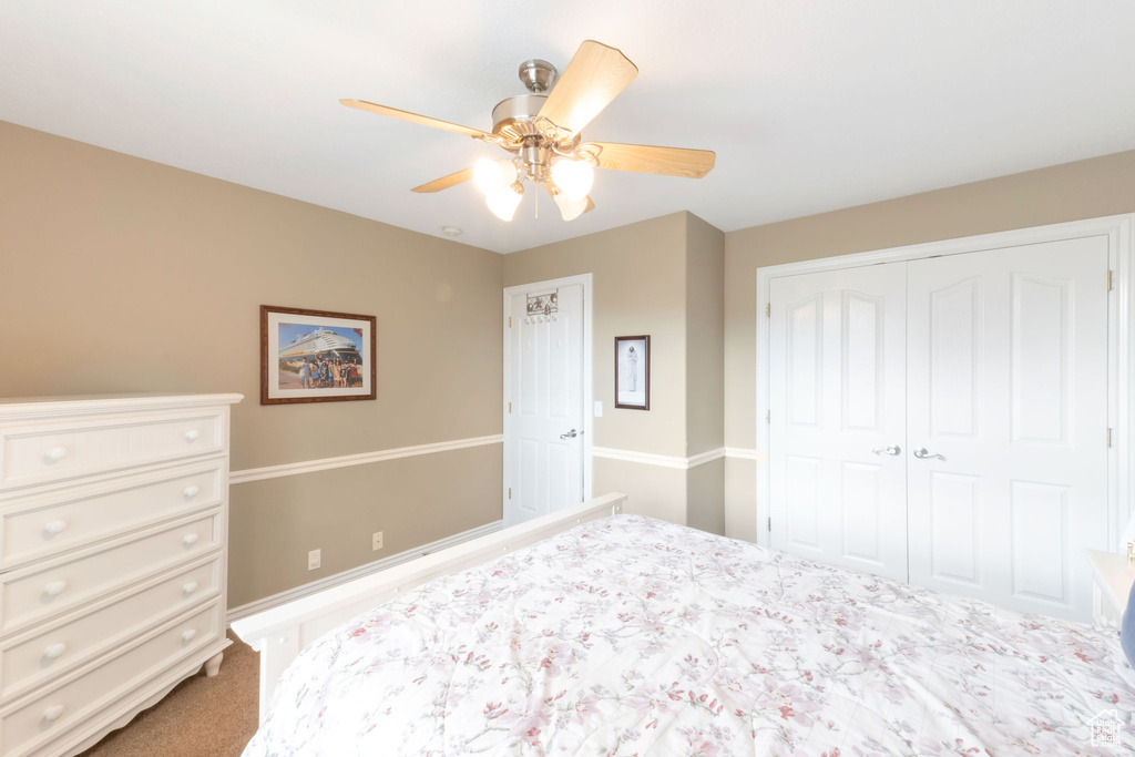 5378 W 10130 N Highland, UT 84003