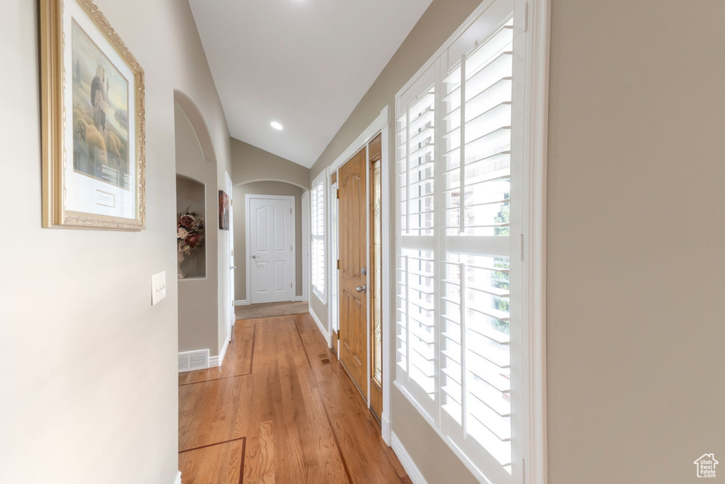 5378 W 10130 N Highland, UT 84003