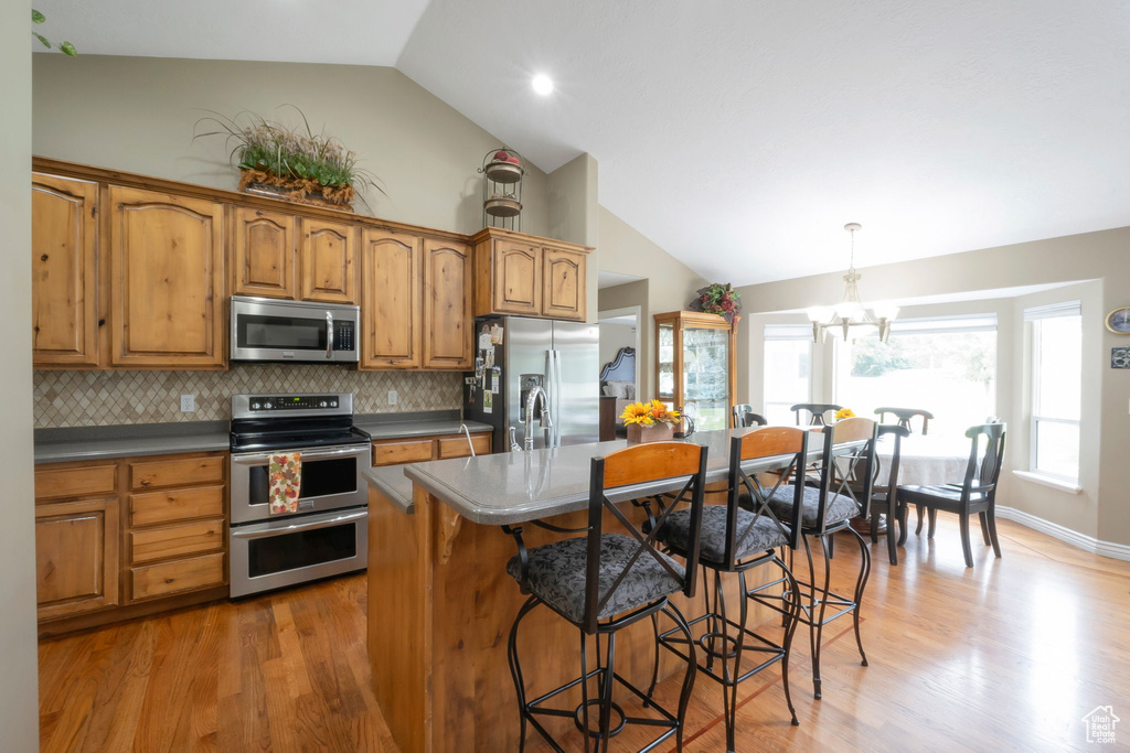 5378 W 10130 N Highland, UT 84003