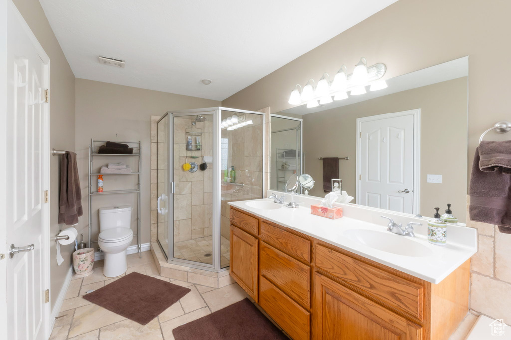 5378 W 10130 N Highland, UT 84003