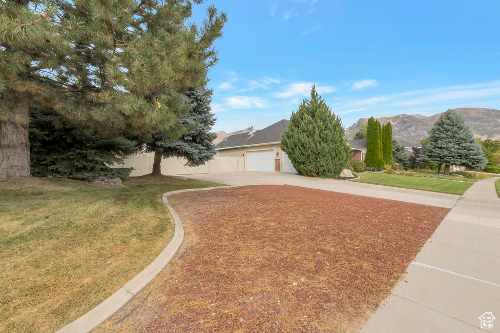 5378 W 10130 N Highland, UT 84003