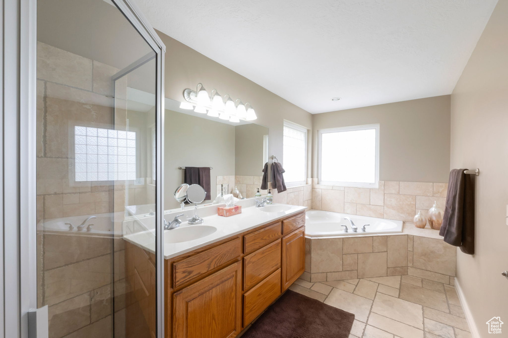 5378 W 10130 N Highland, UT 84003