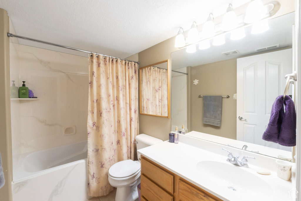5378 W 10130 N Highland, UT 84003