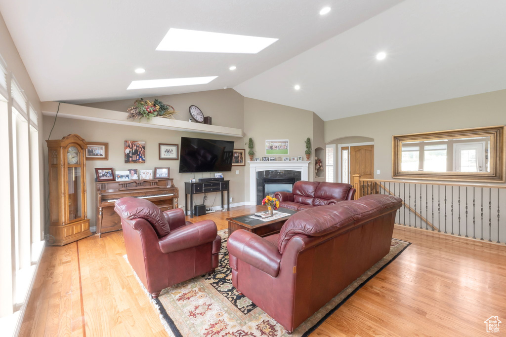5378 W 10130 N Highland, UT 84003