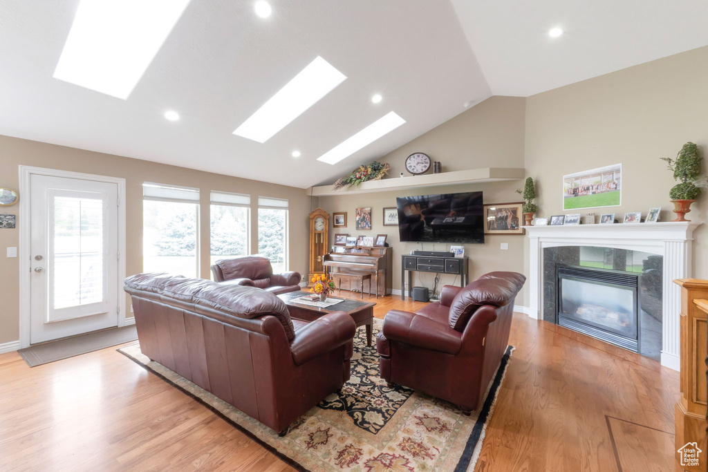 5378 W 10130 N Highland, UT 84003