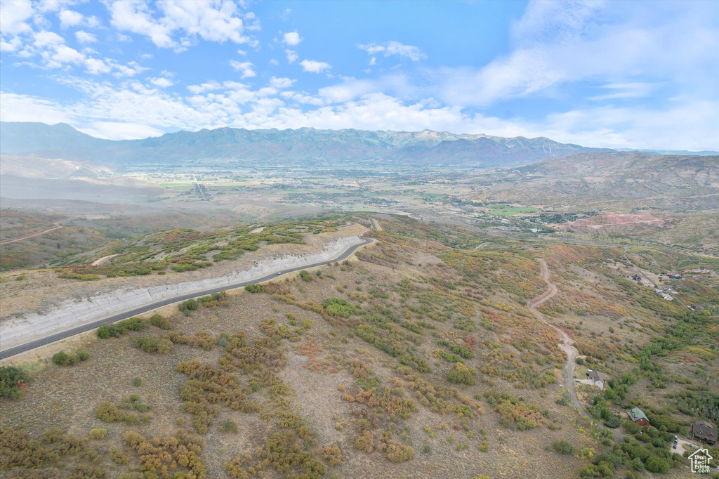 2381  WESTVIEW DR Heber City, UT 84032