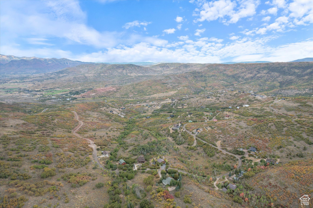 2381  WESTVIEW DR Heber City, UT 84032