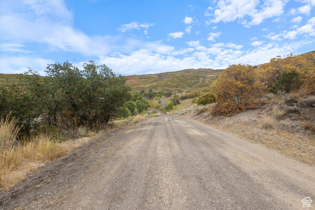 2381  WESTVIEW DR Heber City, UT 84032